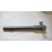 CLARK SCAM ANTENNA MAST LIGHTWEIGHT TOP SPIGOT ASSY